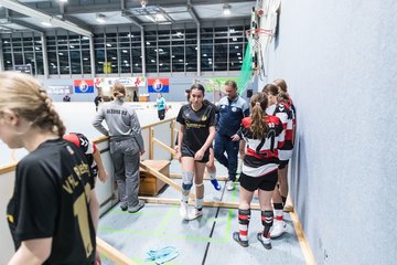 Bild 30 - wBJ Budenzauber Pinneberg